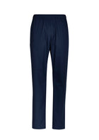 Wholesale CSP143ML BIZCARE MENS TOKYO SCRUB PANT Printed or Blank