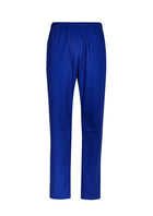 Wholesale CSP143ML BIZCARE MENS TOKYO SCRUB PANT Printed or Blank