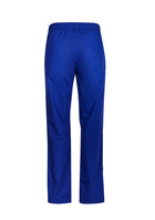 Wholesale CSP143ML BIZCARE MENS TOKYO SCRUB PANT Printed or Blank