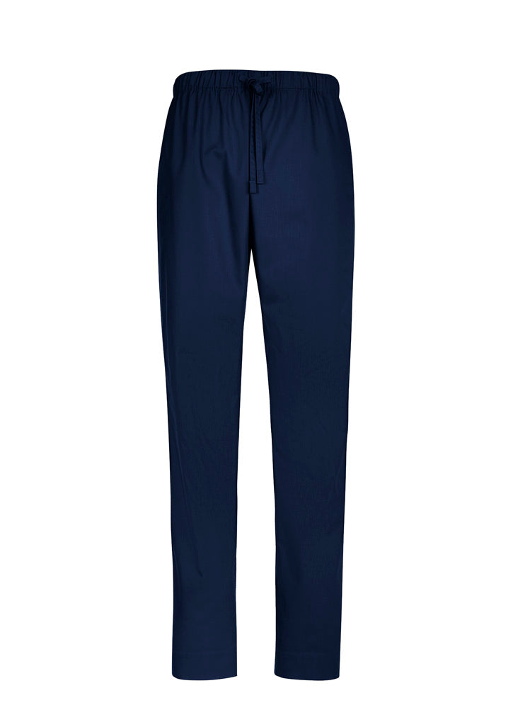 Load image into Gallery viewer, Wholesale CSP151UL Bizcare Unisex Hartwell Reversible Scrub Pant Printed or Blank

