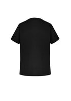 Wholesale CST141MS BIZCARE MENS TOKYO V-NECK SCRUB TOP Printed or Blank