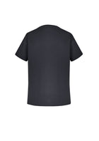 Wholesale CST141MS BIZCARE MENS TOKYO V-NECK SCRUB TOP Printed or Blank