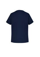 Wholesale CST141MS BIZCARE MENS TOKYO V-NECK SCRUB TOP Printed or Blank