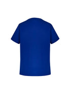 Wholesale CST141MS BIZCARE MENS TOKYO V-NECK SCRUB TOP Printed or Blank