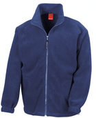 R036X Royal – Dori Apparel NZ