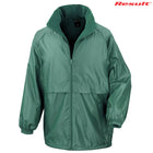 R203X R203Xbo A1 720X E93D0A34 33Ba 4E51 99E1 Eb62B3417D21 – Dori Apparel NZ