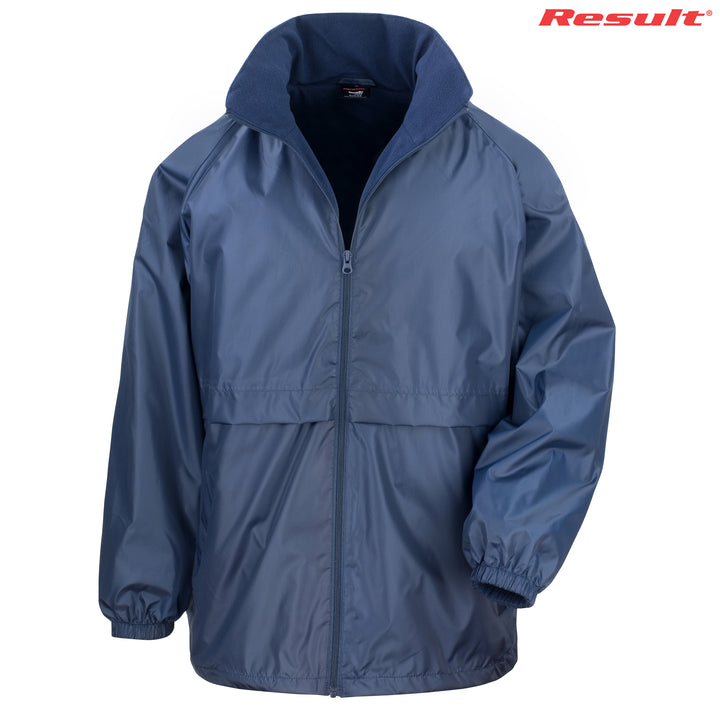 Load image into Gallery viewer, R203X Result Core Dri - Waterproof Jacket
