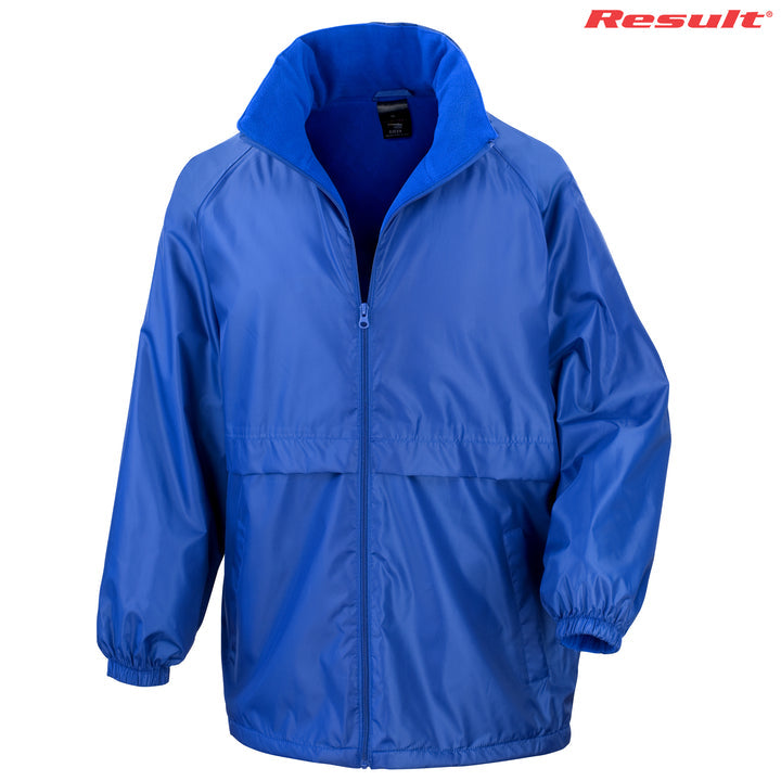 Load image into Gallery viewer, R203X Result Core Dri - Waterproof Jacket
