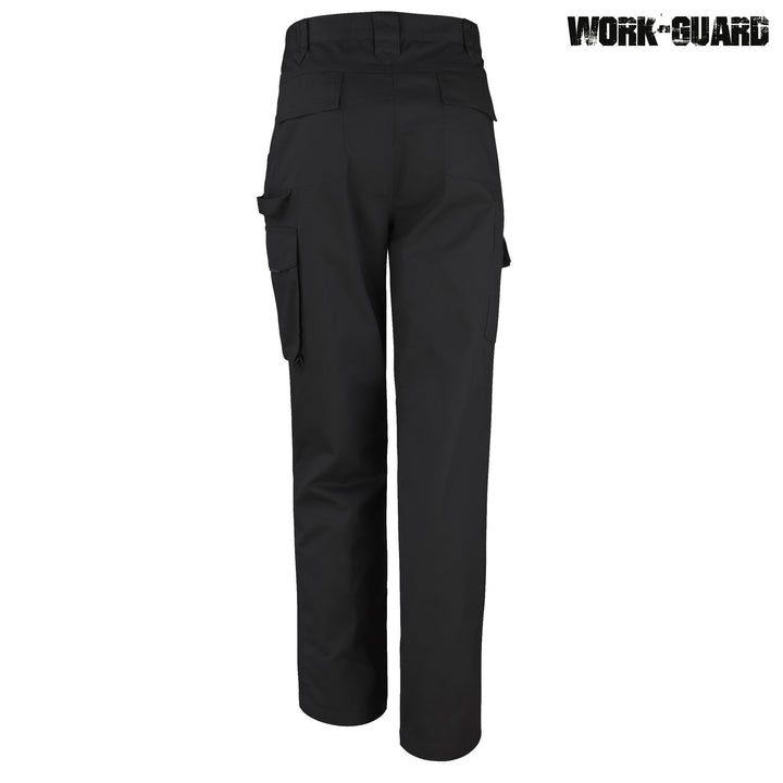 Load image into Gallery viewer, R308X Workguard Adults Action Trousers

