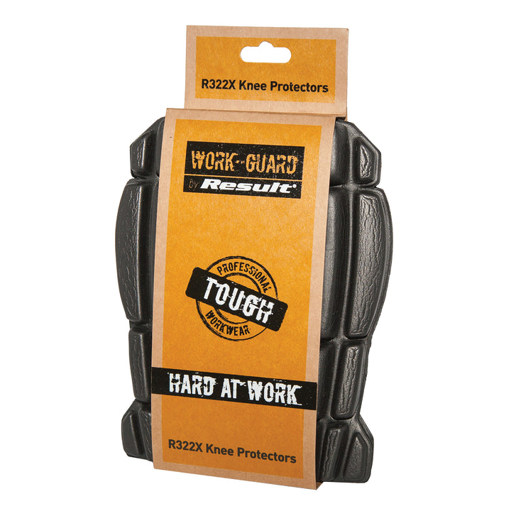 Load image into Gallery viewer, R322X Work-Guard Knee Protectors
