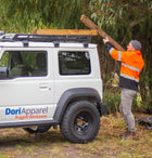 R450Xhi Visjacketworkguard 52 – Dori Apparel NZ