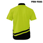 Wholesale R463X Peak Performance Polo Printed or Blank