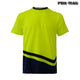 R464X Workguard Peak Performance T-Shirt