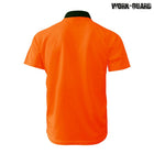 Wholesale R466X Workguard Basic Polo Printed or Blank
