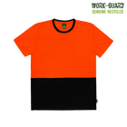 R488X R488Xorbl A1 720X B2077Da7 A70D 4957 88A7 Ef90979A686D – Dori Apparel NZ