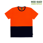 R488X R488Xorny A1 720X 26Aace7D 0Dc0 4D96 B9A1 6Baad6F0E70F – Dori Apparel NZ