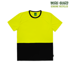 R488X R488Xyebl A1 720X A61Aeb84 C79F 4F36 Bb14 21A720E24Ccc – Dori Apparel NZ