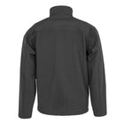 Wholesale R900X Result Printable Recycled 3-Layer Softshell Jacket Printed or Blank