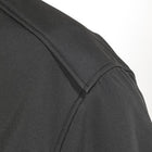 Wholesale R900X Result Printable Recycled 3-Layer Softshell Jacket Printed or Blank
