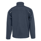 Wholesale R900X Result Printable Recycled 3-Layer Softshell Jacket Printed or Blank