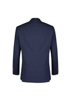 Wholesale RBL068M BizCorporate Mens Arden Blazer Printed or Blank