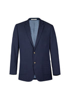 Wholesale RBL068M BizCorporate Mens Arden Blazer Printed or Blank