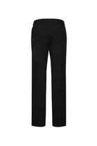 Wholesale RGP975L BizCorporates WOMENS SIENA ADJUSTABLE WAIST PANT Printed or Blank