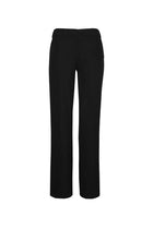 Wholesale RGP975L BizCorporates WOMENS SIENA ADJUSTABLE WAIST PANT Printed or Blank
