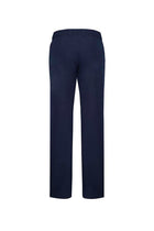 Wholesale RGP975L BizCorporates WOMENS SIENA ADJUSTABLE WAIST PANT Printed or Blank