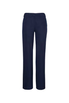 Wholesale RGP975L BizCorporates WOMENS SIENA ADJUSTABLE WAIST PANT Printed or Blank