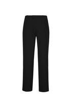 Wholesale RGP976M Biz Corporates MENS SIENA ADJUSTABLE WAIST PANT Printed or Blank