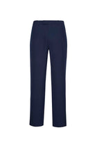Wholesale RGP976M Biz Corporates MENS SIENA ADJUSTABLE WAIST PANT Printed or Blank