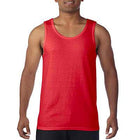 Wholesale 5200 Gildan Men's Singlet Printed or Blank