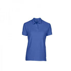 Wholesale 72800L Gildan Women's Classic Fit Sport Shirt Printed or Blank