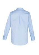 Wholesale S016LL BizCollection CAMDEN LADIES LONG SLEEVE SHIRT Printed or Blank