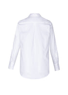 Wholesale S016LL BizCollection CAMDEN LADIES LONG SLEEVE SHIRT Printed or Blank