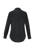 Wholesale S127LL BIZCOLLECTION LADIES MEMPHIS SHIRT Printed or Blank