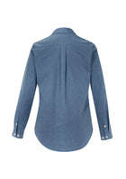 Wholesale S127LL BIZCOLLECTION LADIES MEMPHIS SHIRT Printed or Blank