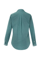 Wholesale S127LL BIZCOLLECTION LADIES MEMPHIS SHIRT Printed or Blank