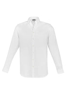 Wholesale S127ML BIZCOLLECTION MENS MEMPHIS SHIRT Printed or Blank