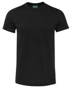 Wholesale S1NFT JB's C OF C FITTED TEE Printed or Blank