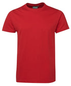 Wholesale S1NFT JB's C OF C FITTED TEE Printed or Blank