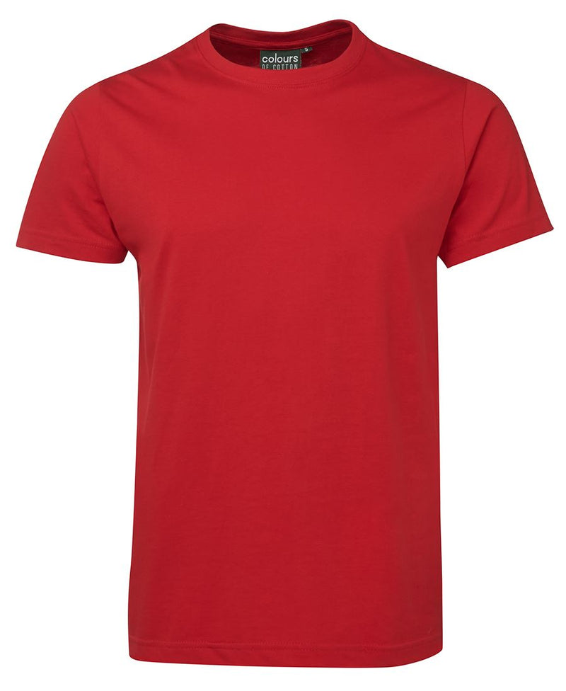 Load image into Gallery viewer, Wholesale S1NFT JB&#39;s C OF C FITTED TEE Printed or Blank
