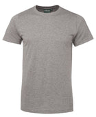 Wholesale S1NFT JB's C OF C FITTED TEE Printed or Blank