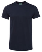 Wholesale S1NFT JB's C OF C FITTED TEE Printed or Blank