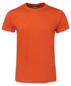 Wholesale S1NFT JB's C OF C FITTED TEE Printed or Blank