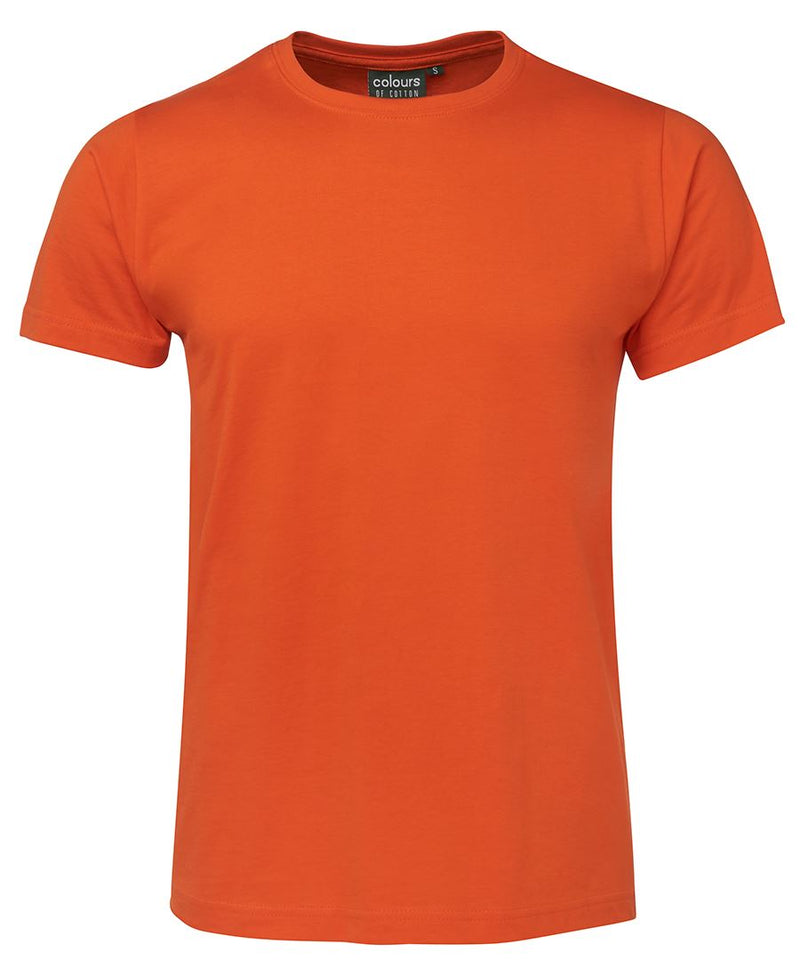 Load image into Gallery viewer, Wholesale S1NFT JB&#39;s C OF C FITTED TEE Printed or Blank
