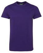 Wholesale S1NFT JB's C OF C FITTED TEE Printed or Blank