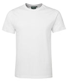 Wholesale S1NFT JB's C OF C FITTED TEE Printed or Blank
