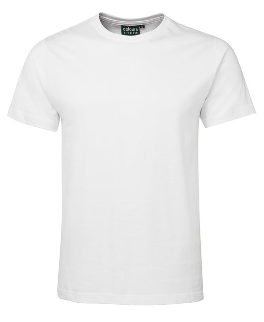 Wholesale S1NFT JB's C OF C FITTED TEE Printed or Blank